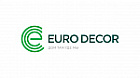 Eurodecor