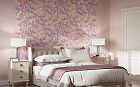 Палитра Home Color Orchid 